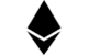 Ethereum kryptowaluta ETH